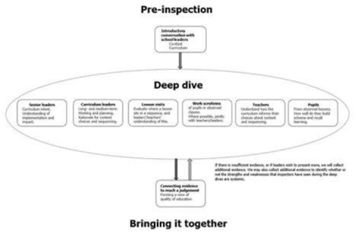 Understanding Alligator Tears: A Deep Dive Into The Sample Phenomenon