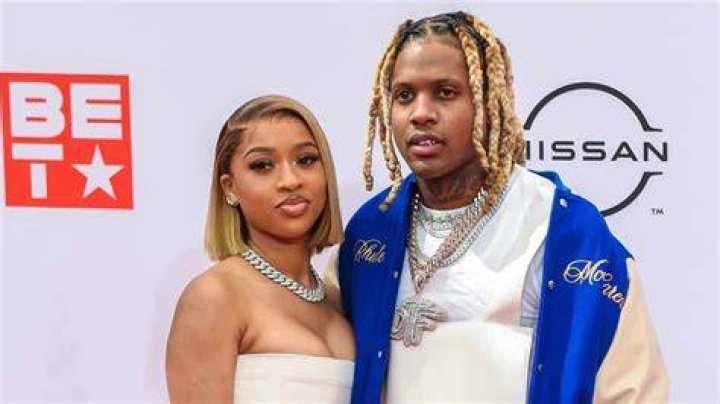 Understanding The Lives Of Lil Durk's Baby Moms