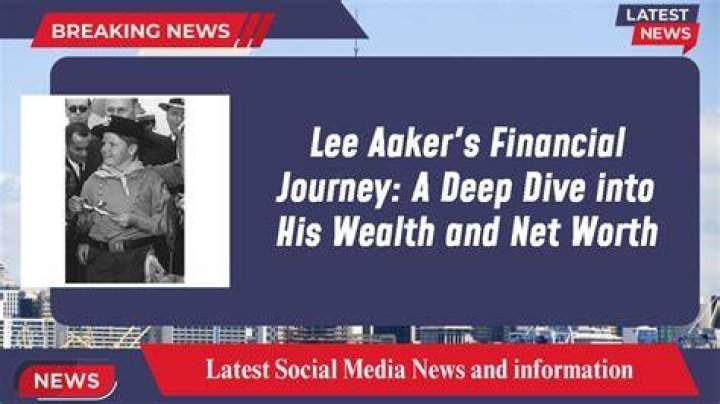 Understanding The Wealth Of The Dalai Lama: A Deep Dive Into His Net Worth