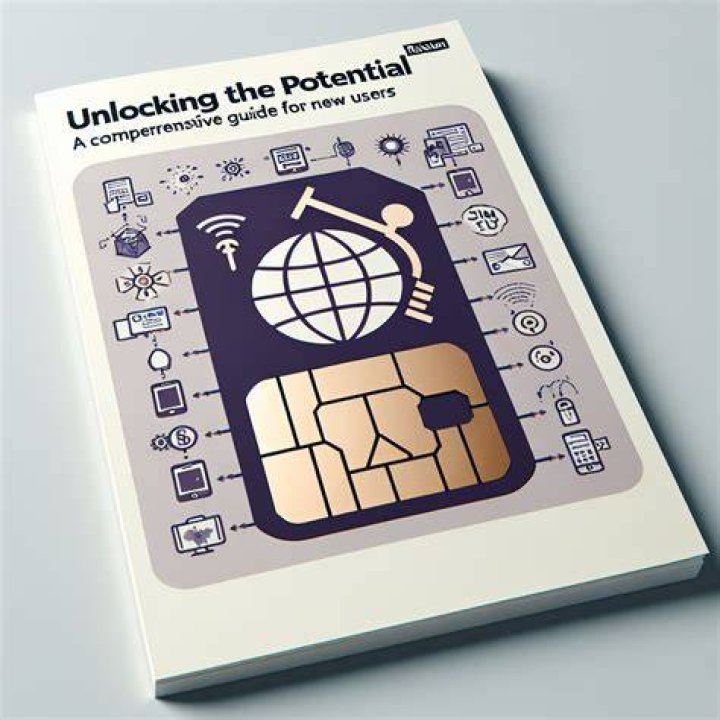 Unlocking The Potential Of Plugin2.6: A Comprehensive Guide