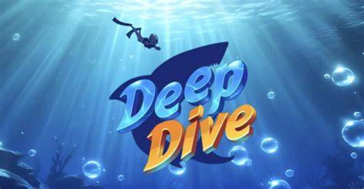 Unlocking The World Of Movies: A Deep Dive Into MoviesRulzs