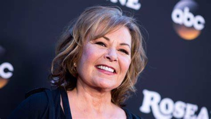 Unpacking "What Is A Woman?" Through The Lens Of Roseanne Barr
