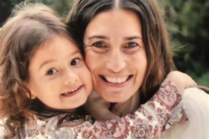 Unraveling The Life And Legacy Of Romina Yan