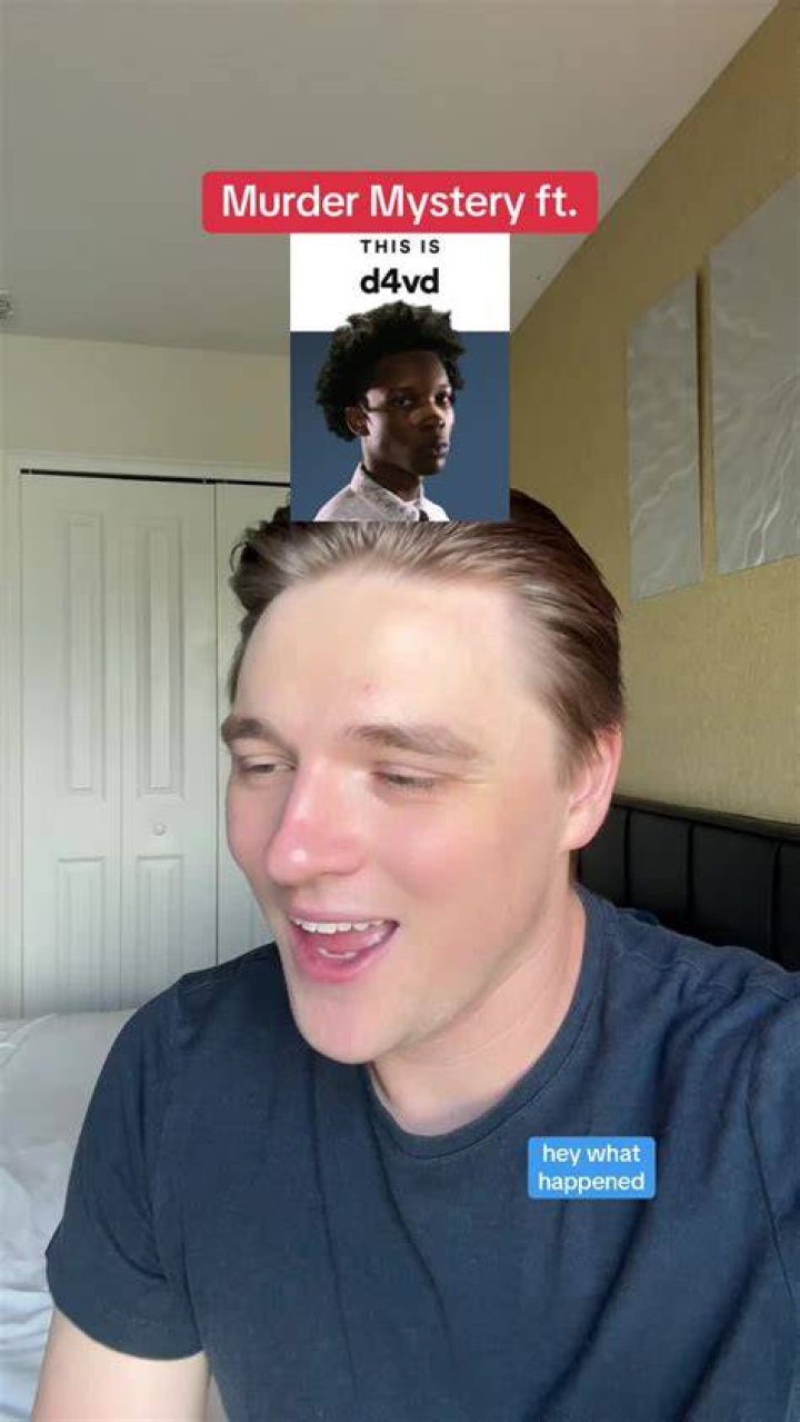 Unraveling The Mystery Of Adrian TikTok Death