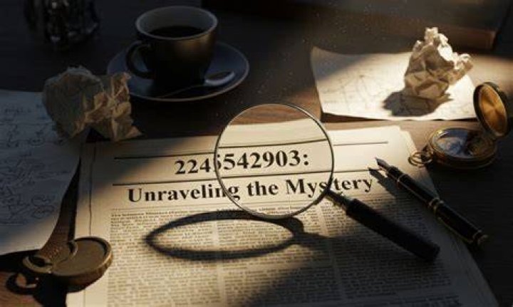Unraveling The Mystery Of #sarousse23: A Journey Through Creativity And Influence