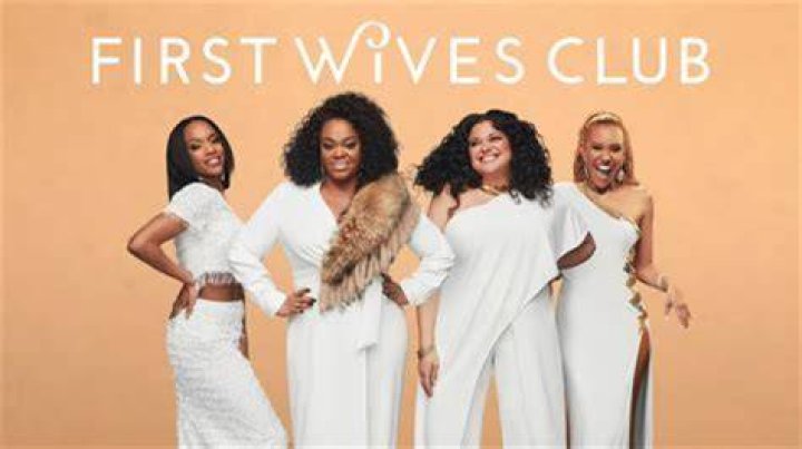 Unraveling The Mystery: Why Did They Kill Ari Off First Wives Club?