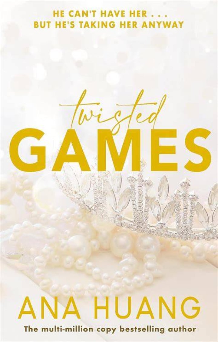 Unraveling The Mystique Of Erhall Twisted Games