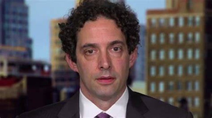 Unreported Truths Alex Berenson Substack