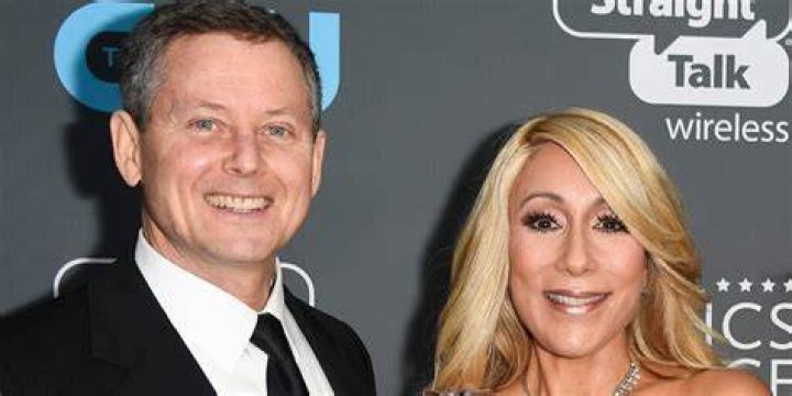 Unveiling Lori Greiner's Maiden Name A Journey Of Discovery