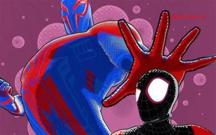 Unveiling the Captivating Hannah Marie Spider Video