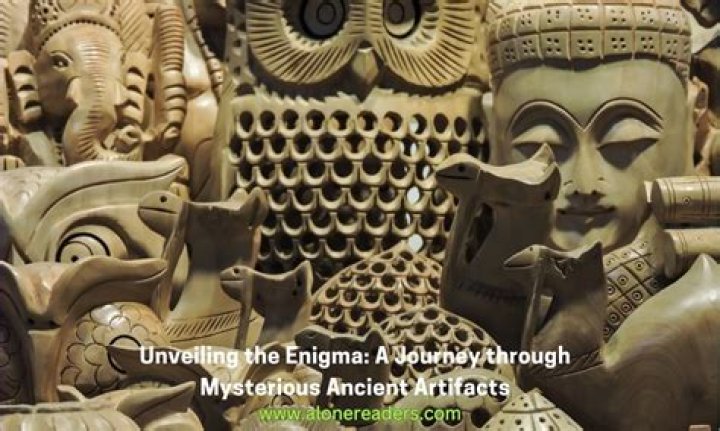 Unveiling The Enigma Of Lola_Marielove: A Journey Through Her Life And Art
