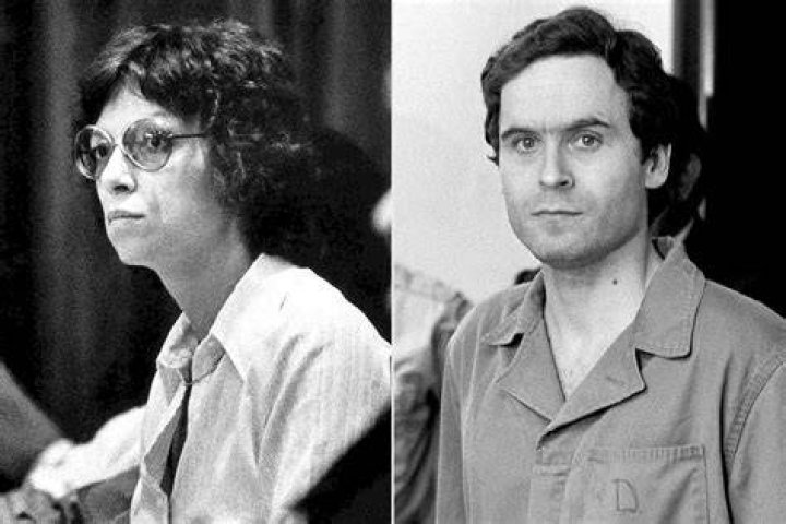 Unveiling The Family Of The Notorious Serial Killer: Ted Bundy's Relatives Exposed