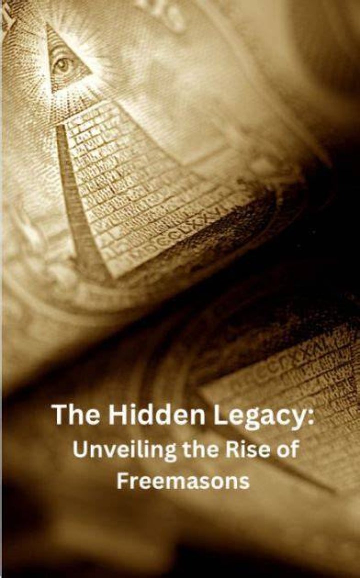Unveiling The Hidden Legacy Of Thomas Elms' Wife Discoveries And Insights