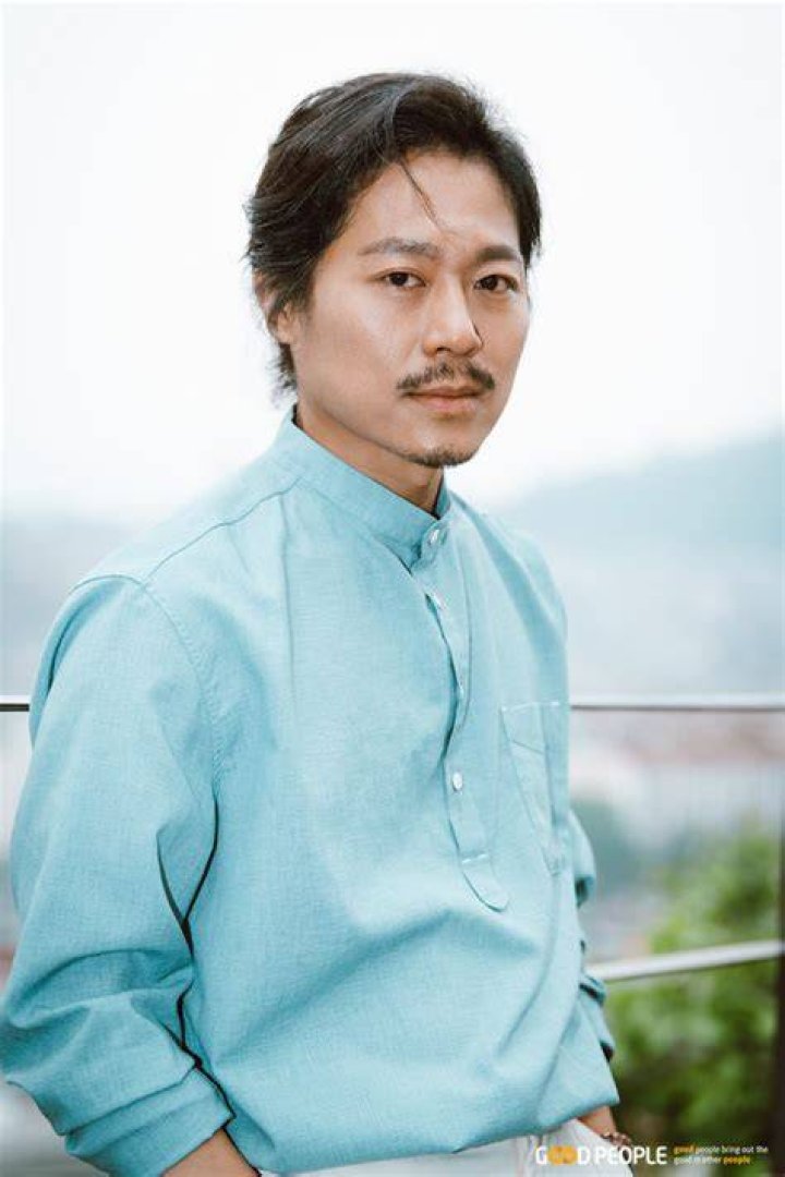 Unveiling The Life And Achievements Of Lim Ki-Hong