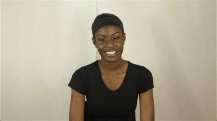 Unveiling The Life And Journey Of Ariona Hall