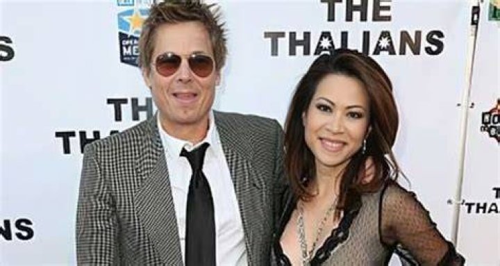 Unveiling The Life Of Kato Kaelin's Wife: A Journey Of Love And Resilience
