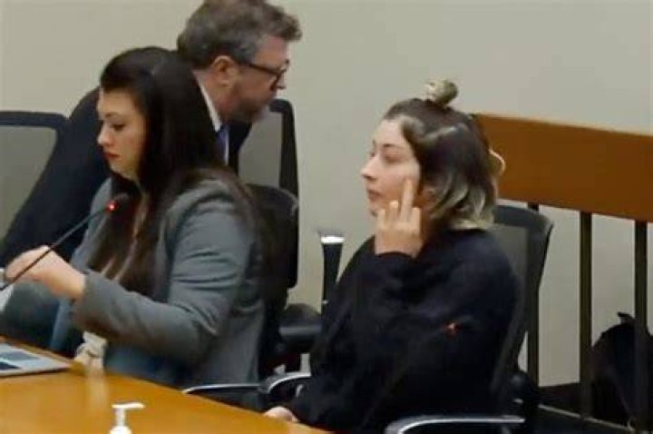 Unveiling The Lives Of Julissa Thaler's Parents
