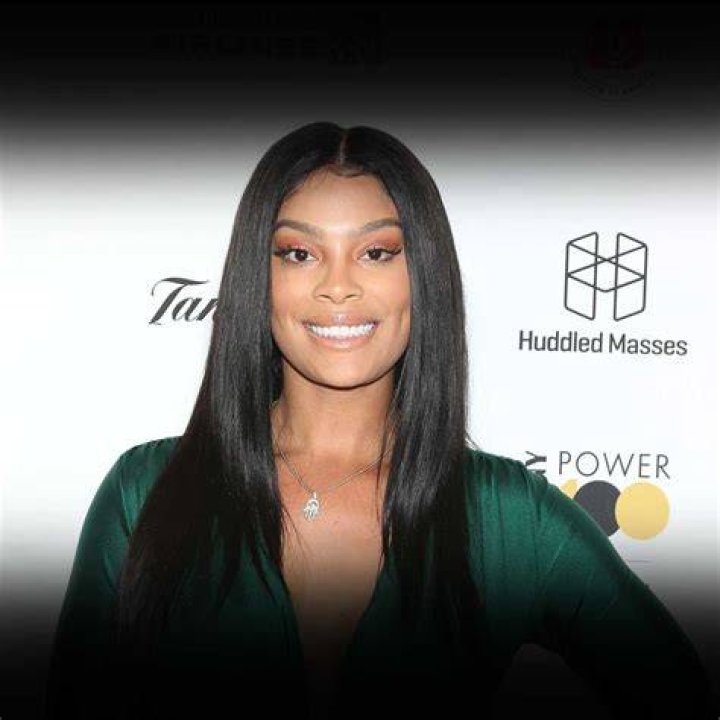Unveiling The Mystery: Who Is Mehgan James Married To?