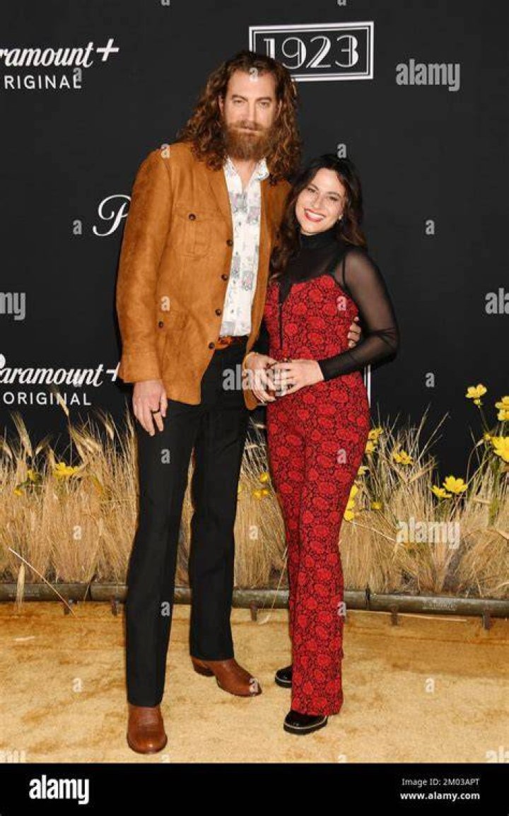 Unveiling The Secrets Of Jessie McLaughlin Height