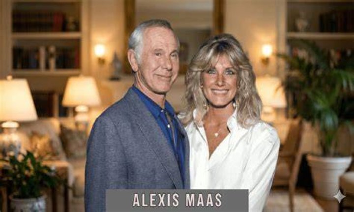 Unveiling The World Of Alexis Maas: An Extraordinary Artisan