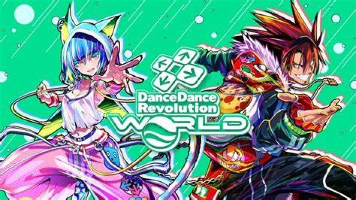 Unveiling The World Of Big Boogie Brother: The Dance Revolution