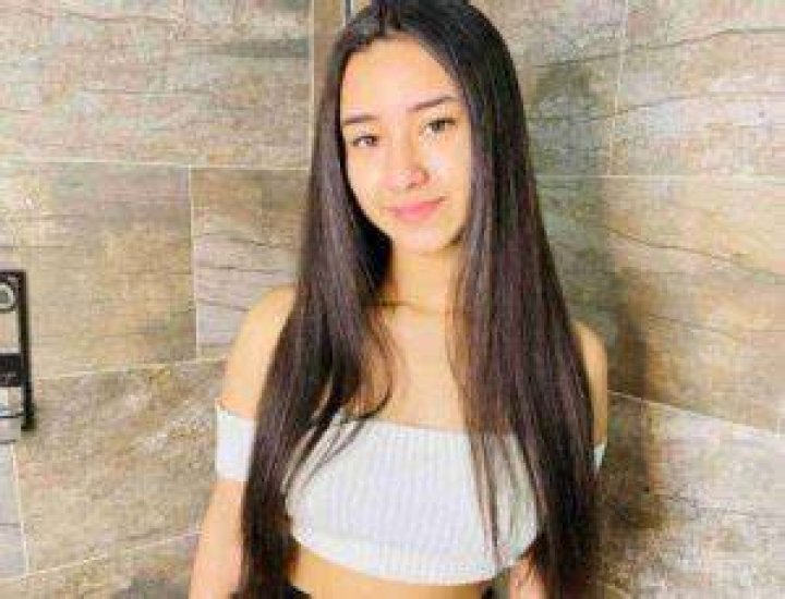 Valery Altamar Bio, Wiki, Age, Height, Boyfriend, Family, Info, Details