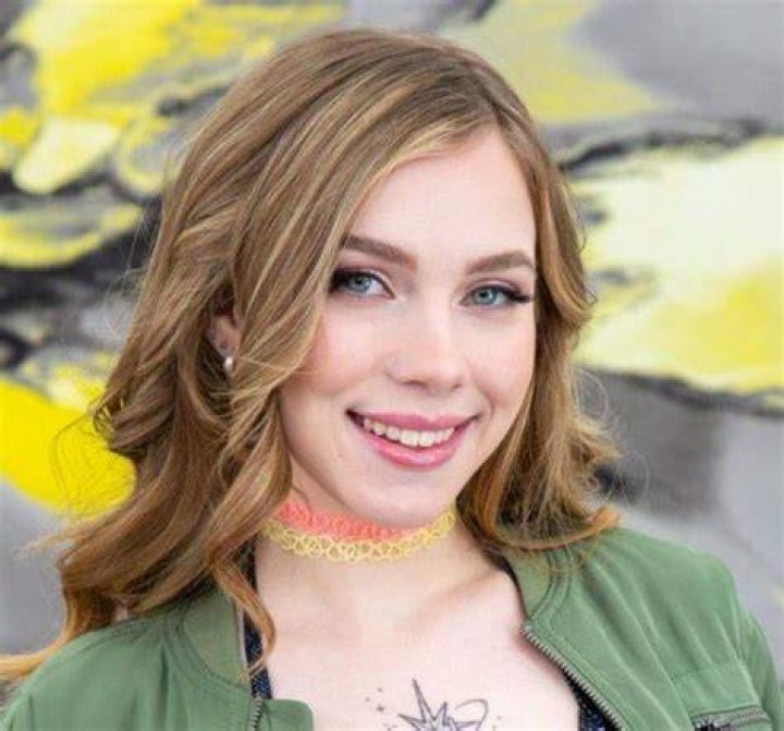 Venus Vixen Biography, Age, Height, Figure, Net Worth &raquo; Bioofy