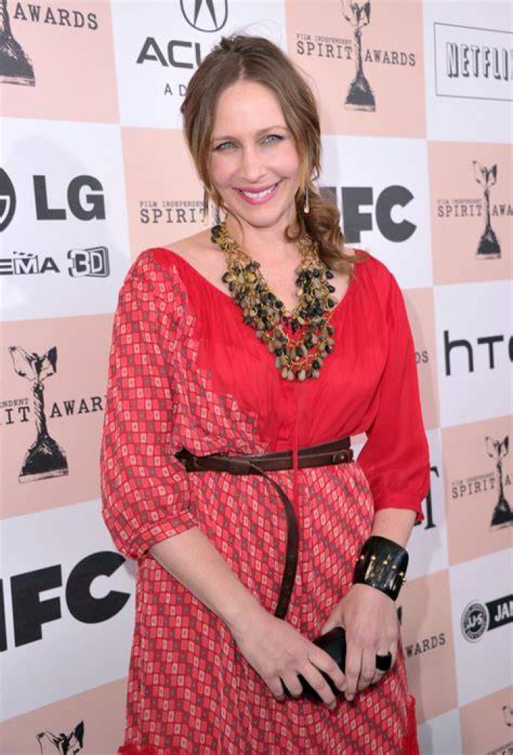 Vera Farmiga full list of movies and tv shows in theaters, in