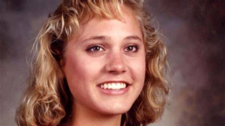 Video College student Mandy Stavik goes missing during run Part 1