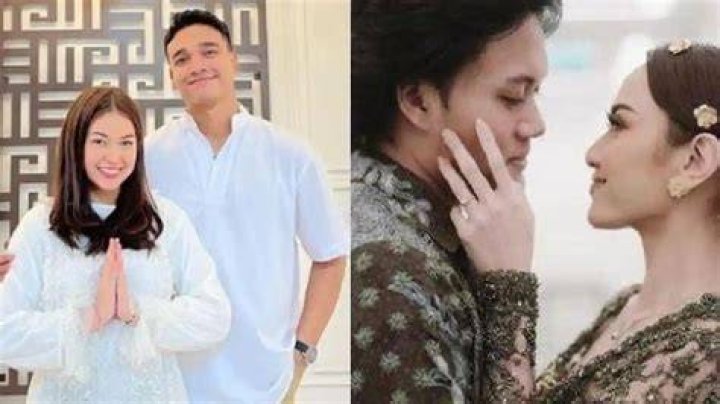 Video Syur Vulgar Diduga Seleb Tiktok Syakirah Viral Link Video My