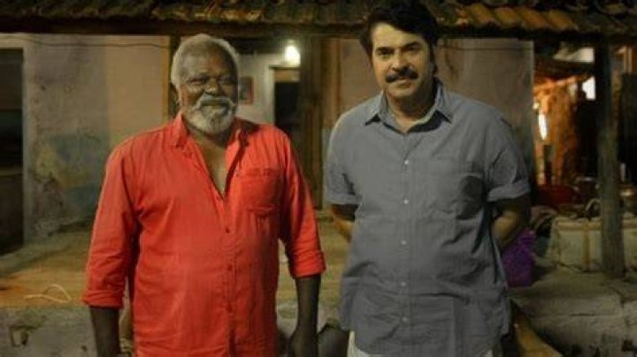 Vijay Sethupathi, &lsquo;Poo&rsquo; Ramu and Sai Pallavi get CIFF best actor awards