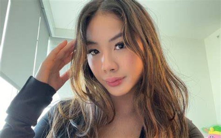 Viptoria Onlyfans Leaked Video ktw kakhee