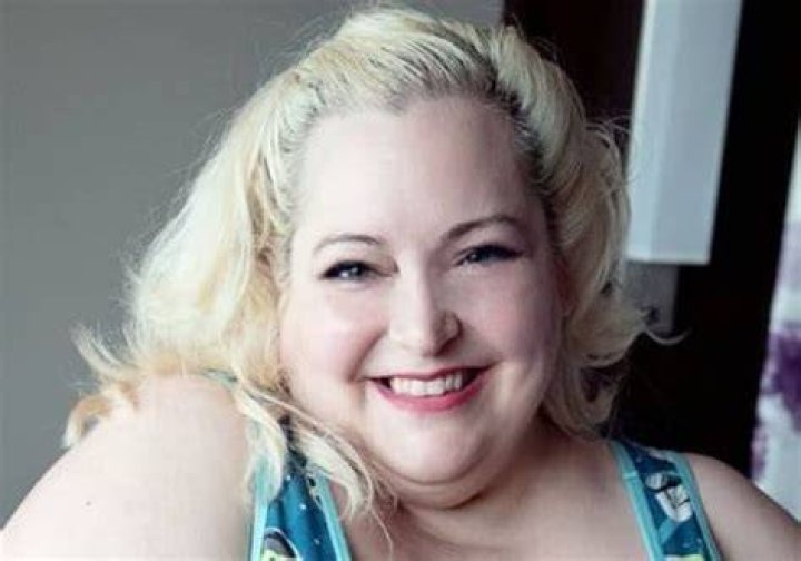 Vivienne Rose Wiki