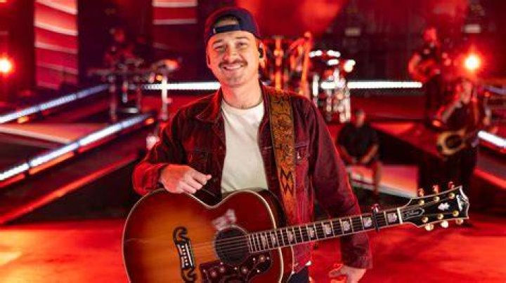 Wallen Dominates On 'MusicRow' CountryBreakout Radio Chart