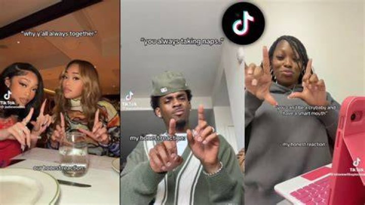WASSUP GEE WAY, INA CUT WITH MY TWIN, WE BE VIBIN TIKTOK COMPILATION