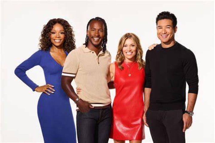 Watch Access Hollywood Highlight Donald Trump's 16YearOld Son Barron