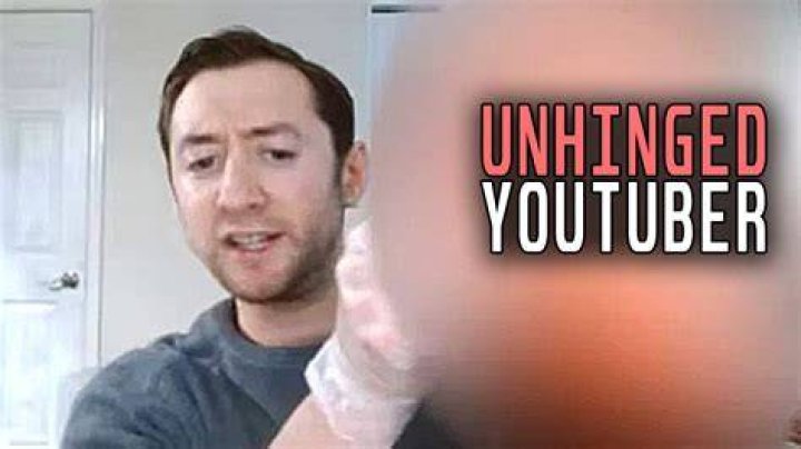 (Watch Full) Johnson Justin Mohan Leaked Video Dad Viral On