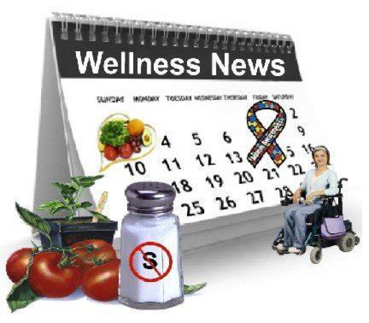 Wellness News at Weighing Success Carbonated Beverage with Caffeine