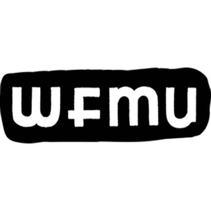 WFMU's Rock 'n' Soul Ichiban! Country Music Week / Judy Lynn (MP3s)