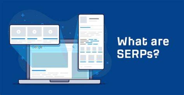 What are SERPs? Search Engine Results Pages Explained