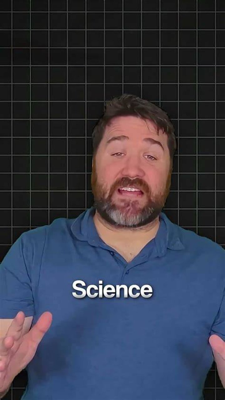 What are some insane science facts you know of, that not many others