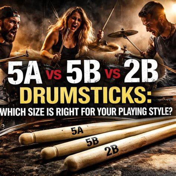What Does 5A, 5B, and 5C Hair Type Mean? HairstyleCamp