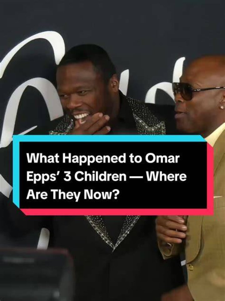 What Happened to Omar the Ref? Here's What He's Doing Now