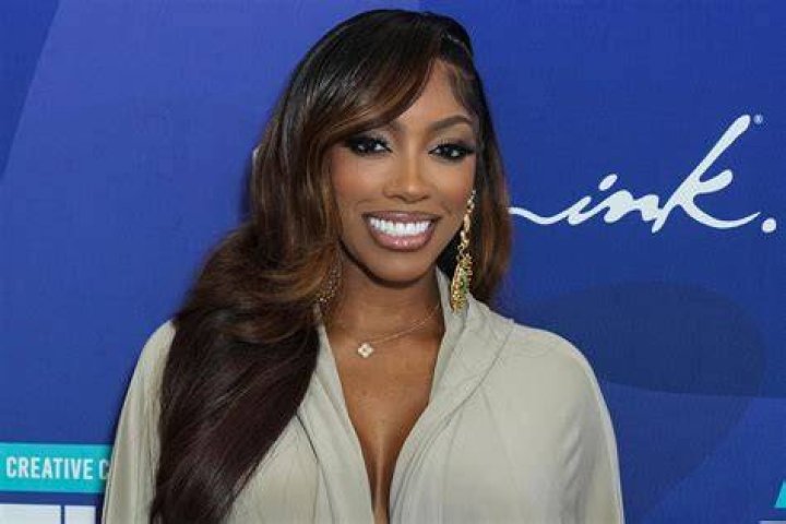 What Happened to Porsha Williams&rsquo; Dad? Learn About Hosea Williams II