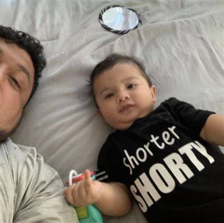 What happened to Shorty in Keeping Up With the Kardashians? Updates on