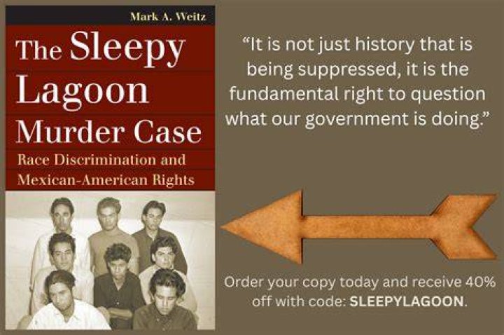 What Happened to The Sleepy Paramedic The Doctor Medic Podcast (38