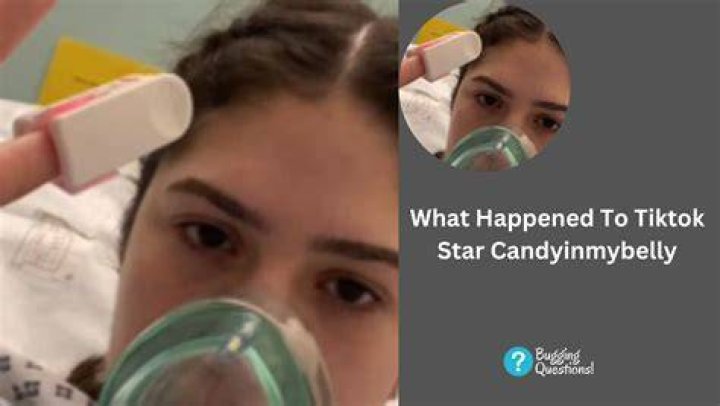 What Happened to TikTok Star Inquisitor? His Death on TikTok Live