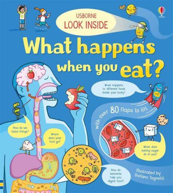 What Happens If I Eat 700 Calories A Day? Find Out The Ugly Truth