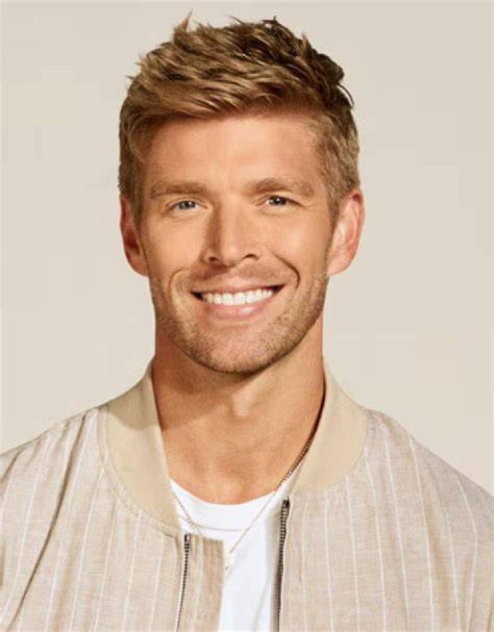 What is Kyle Cooke's net worth? Fortune explored as Summer House co