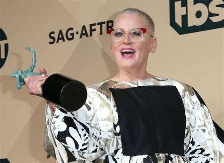 What Is Lori Petty Sexuality? Details About Her Illness And Partner